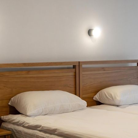 Summit Hotel Yablunytsya Eksteriør billede
